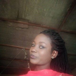 Crazzi Blinks Joseph - Facebook Profile Picture of Crazzi Blinks Joseph (@crazziblinks.joseph) on Facebook