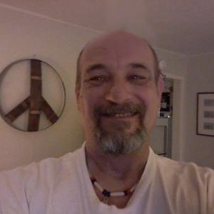 Profile Picture of Jon Holt (@jonholt1962) on Twitter