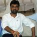 Profile Picture of Digant Joshi (@digant2812) on Facebook