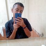 Profile Picture of jonas alv (@jonas_gonzalez_9) on Instagram