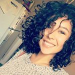 Profile Picture of Tori Matthews (@45tori) on Instagram