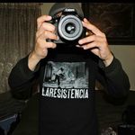 Profile Picture of Thomas GutierRez (@hubcityrez) on Instagram