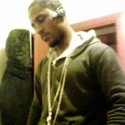 Profile Picture of Thaddeaus Majett (@thaddeausmajett4534) on Youtube