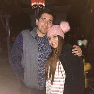 Profile Picture of Fernando Palos (@fernando.palos.14) on Facebook