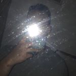Profile Picture of Daniel Filmer (@danny676_) on Instagram