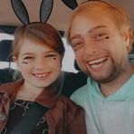 Profile Picture of Allen Judkins (@Allen-Judkins) on Facebook