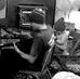 Profile Picture of Chris Handzel (@chris.handzel.73) on Facebook