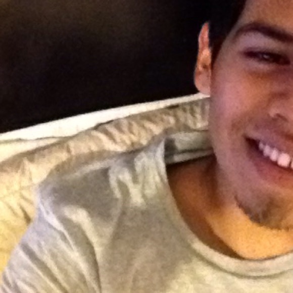 Profile Picture of Javier Salcedo (@thediamondkidd) on Poshmark