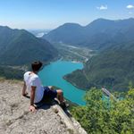 Profile Picture of Matteo Muzzolini (@matteomuzzolini) on Instagram