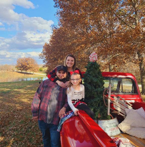 Profile Picture of Mckenzie Hayson (@mck123hay) on Poshmark