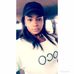 Profile Picture of Joyce Cherrie (@joyce.onyejekwe) on Facebook