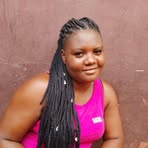 Profile Picture of Jennifer Paul (@Jennifer-Paul) on Facebook