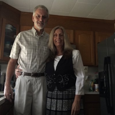 Profile Picture of Todd Sherrill (@poptodd4) on Twitter