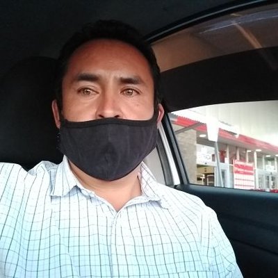 Profile Picture of Jose Butron (@josebutron20) on Twitter