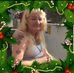 Profile Picture of Penny Moseley (@penny.moseley.56) on Facebook