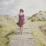 Profile Picture of Ellen Elliott (@ellen1608) on Instagram