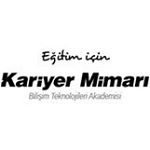 Profile Picture of KariyerMimarı BilişimAkademisi (@kariyermimari) on Instagram