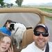 Profile Picture of Jeff Grom (@grom1444) on Pinterest