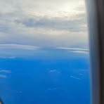 Profile Picture of Vranya Garin (@Vranya-Garin) on Facebook