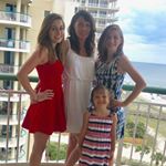 Profile Picture of Ava Dunville (@ava._.shmerp) on Instagram