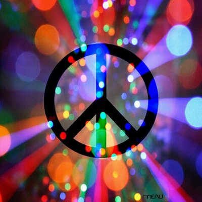Profile Picture of Michael Gladden (@gladden_michael) on Twitter