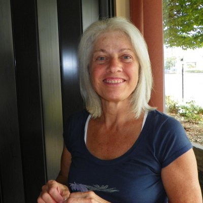 Profile Picture of Pat Vanier (@pat_vanier) on Twitter