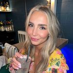 Profile Picture of Bailey Gwyn Smith (@bai_gwyn) on Instagram