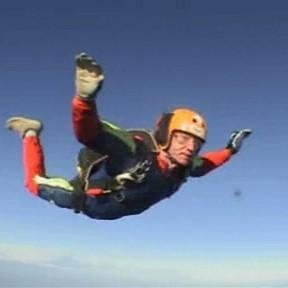 Profile Picture of Philip Rolfe (@philrolfe) on Myspace