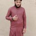 Profile Picture of Abd Ullah Mohmand (@abdullah.mohmand.921) on Facebook