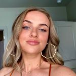 Profile Picture of Alexa Spencer (@lexaaspencerr) on Instagram