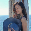 Profile Picture of Kim Co Lim (@kimcolim7) on Flickr