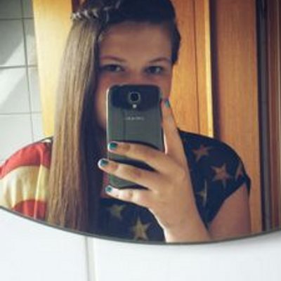 Profile Picture of Sarah Pfeffer (@sarahpfeffer581) on Twitter