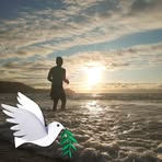 Profile Picture of Mark Sarno Aranton (@marjorie.aranton.92) on Facebook