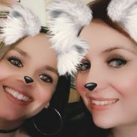 Profile Picture of Kimberley Kerr (@kimberley-kerr-4) on Quora