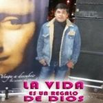 Profile Picture of Ricardo Faica (@faicaricardo) on Instagram