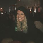 Profile Picture of j e n n a K i m b a l l (@jenna_kimball_art_) on Instagram