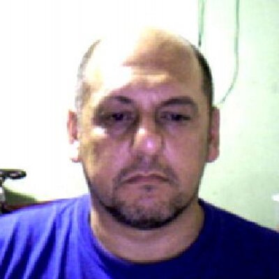 Profile Picture of Oscar William B. T (@Willbecto) on Twitter