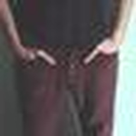 Christopher Deckard - Flickr Profile Picture of Christopher Deckard (@chris deckard) on Flickr