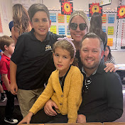 Profile Picture of Calvin Fakkema (@calvinfakkema5880) on Youtube