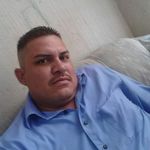 Profile Picture of De Torres Richard (@juarez.detorres.7) on Instagram