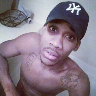 Profile Picture of Vincent DaSavage MrFreeman (Bankroll Miami) (@MrMagnific3nt) on Facebook