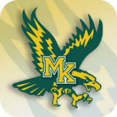 Profile Picture of Morris Knolls Athletics (@MichaelBouroult) on Twitter