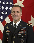 Profile Photo of Ralph Baker (general)on Wikipedia