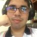 Profile Picture of Fernando Caraveo Andrade (@fernando.caraveoandrade.3) on Facebook