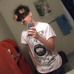 Antonio Rosaléz - Instagram Profile Picture of Antonio Rosaléz (@natorious_rosalez) on Instagram