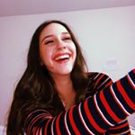 Julianna 💎 - Instagram Profile Picture of Julianna 💎 (@julianna_horne) on Instagram