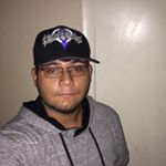 Profile Picture of Kevin Marinero (@ghostytoasty) on Instagram