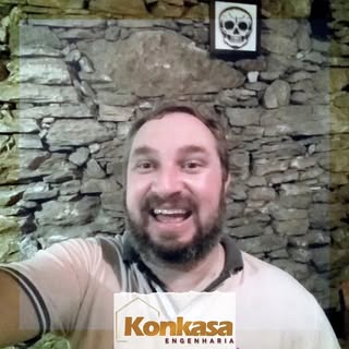 Profile Picture of Juraci Luz (Arce) (@arceluz) on Instagram