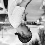 Profile Picture of Bryan Fernández (@brraybarber) on Instagram