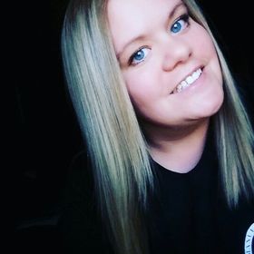 Profile Picture of Savannah Galloway (@savannahdg) on Pinterest